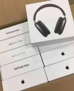 Apple AirPods Max pallets-bulk liquidation sales - Image 4