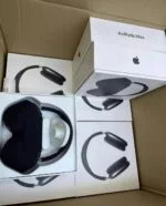 Apple AirPods Max pallets-bulk liquidation sales - Image 2