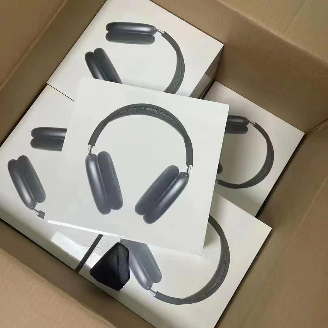 Apple AirPods Max pallets-bulk liquidation sales - Image 5