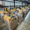 Beginner’s Guide to Buying Wholesale Pallets