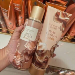 Victoria’s Secret Perfume & Lotion Gift Set – Wholesale Pallets
