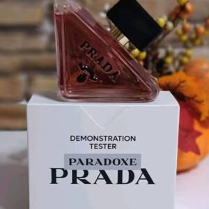 Mini Size Perfumes Pallet – Bulk Deal