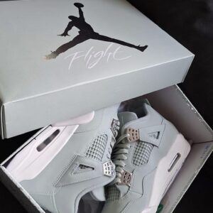 Air Jordan Shoes Pallet – Premium Mix