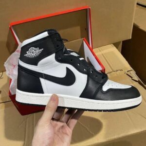 Nike Shoes Pallets