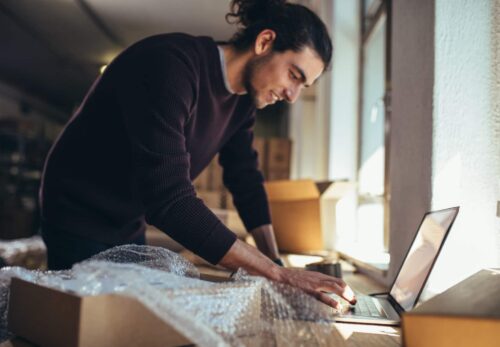 🚀 Top Profitable Items in Liquidation Pallets: Unlock High-Margin Treasures in 2026! 💰