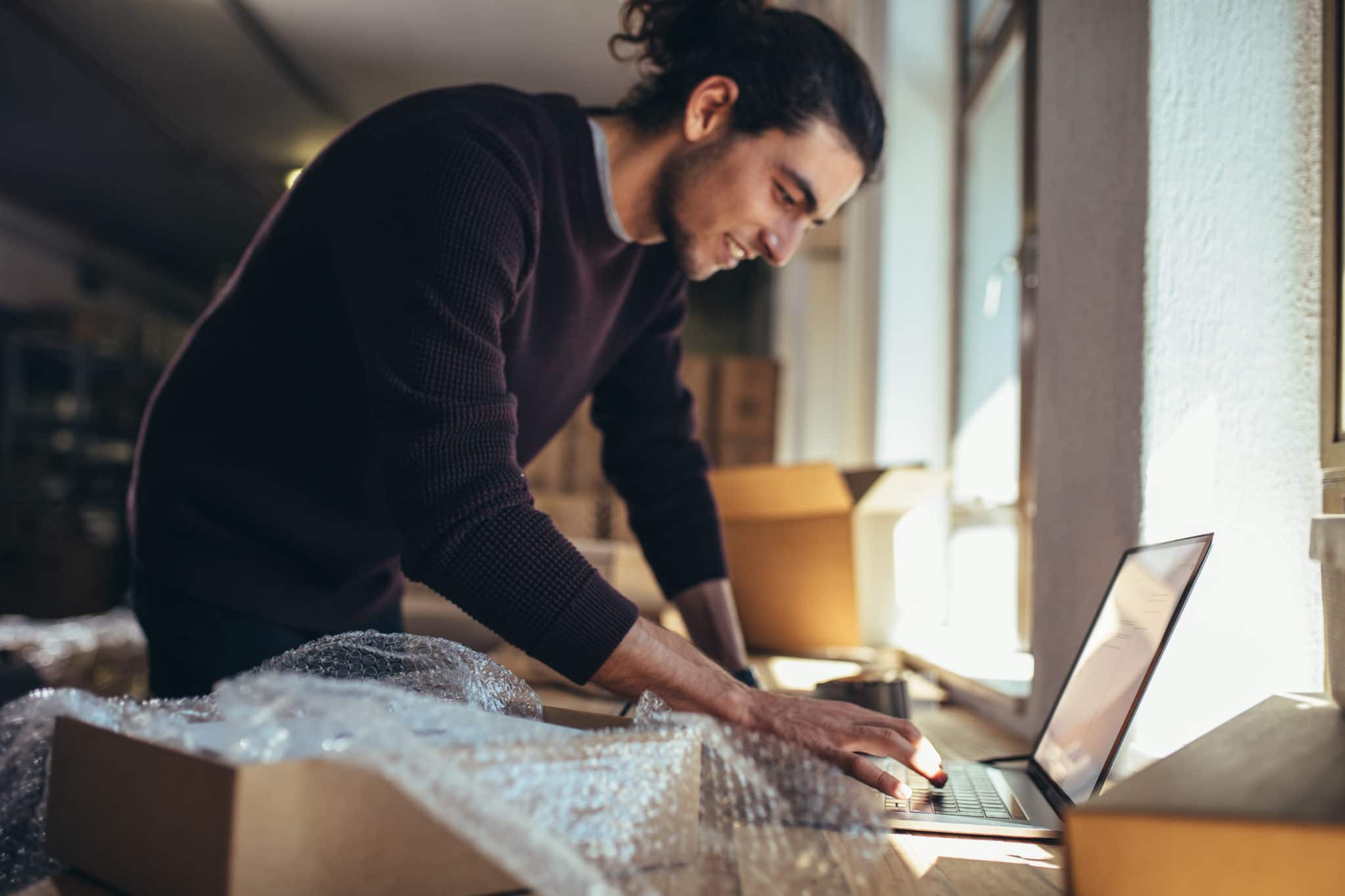 🚀 Top Profitable Items in Liquidation Pallets: Unlock High-Margin Treasures in 2026! 💰