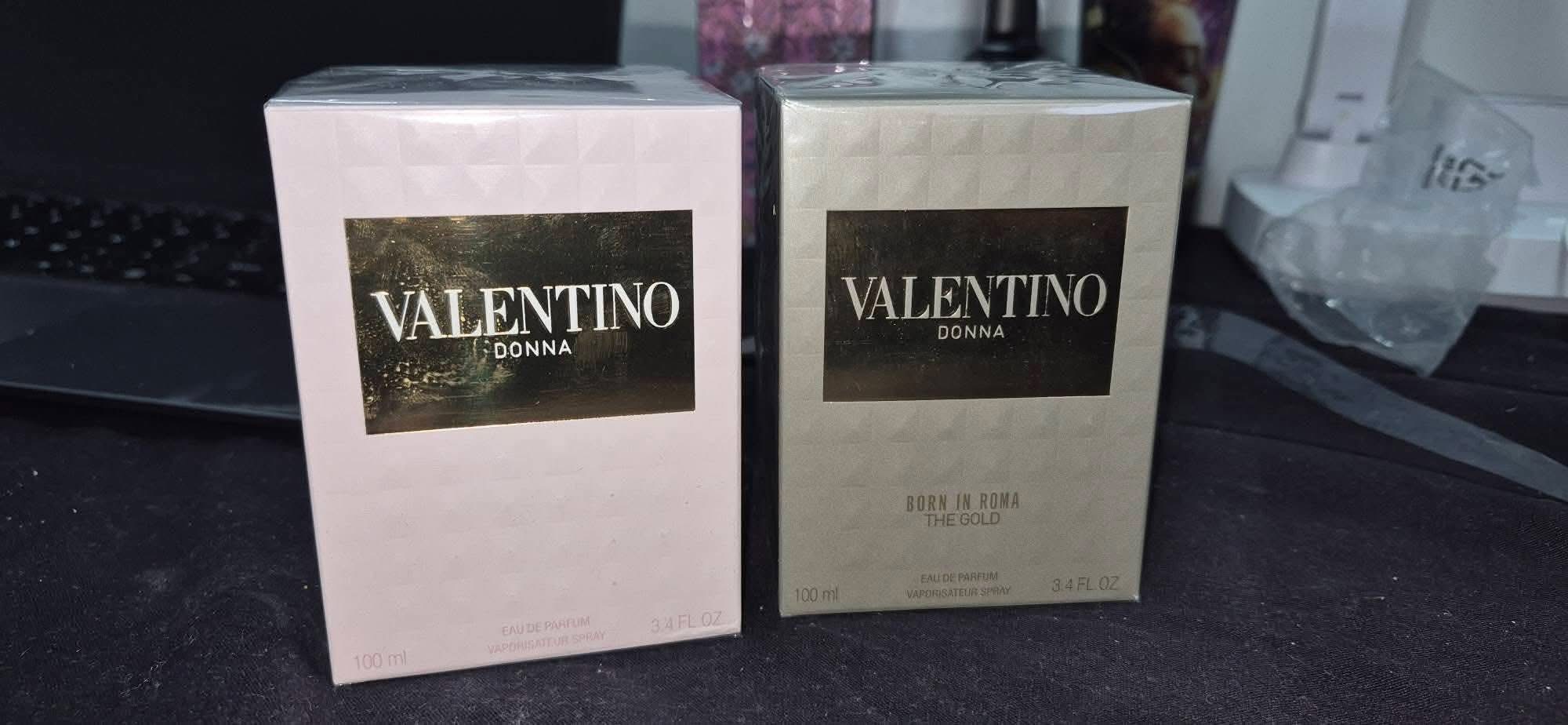 Perfume pallet - Image 24