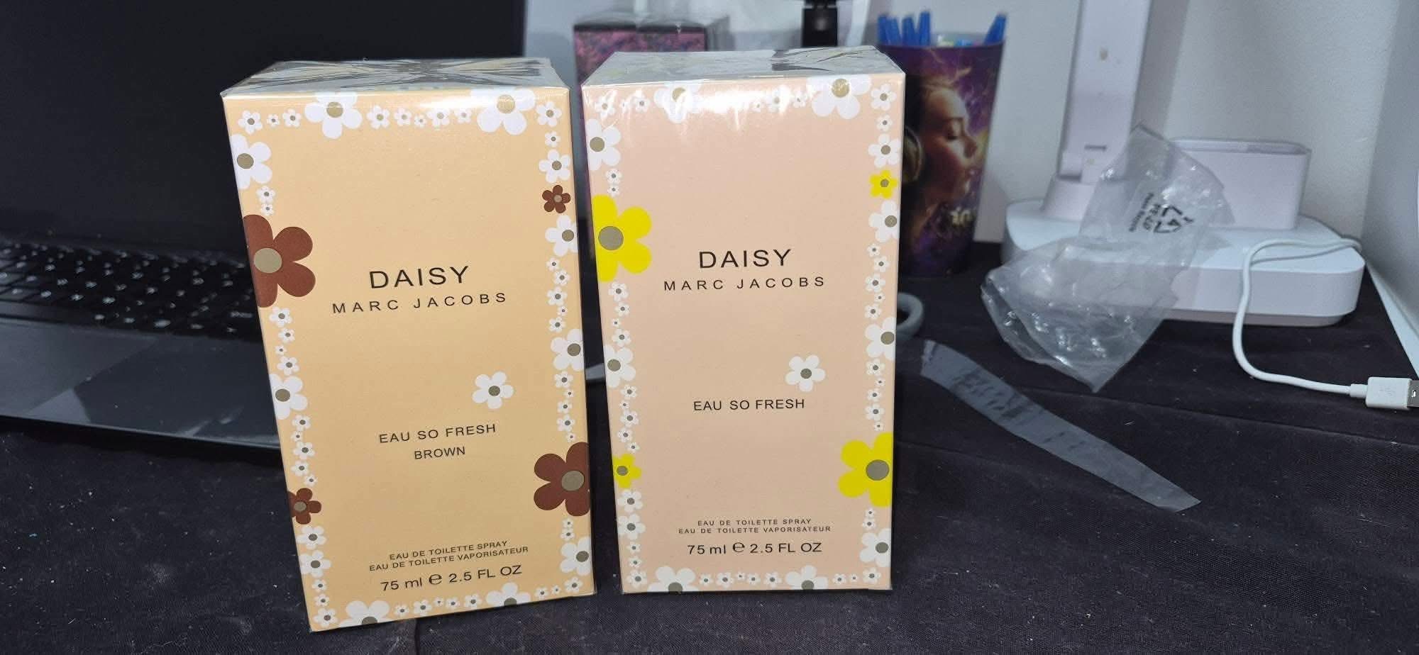 Perfume pallet - Image 23