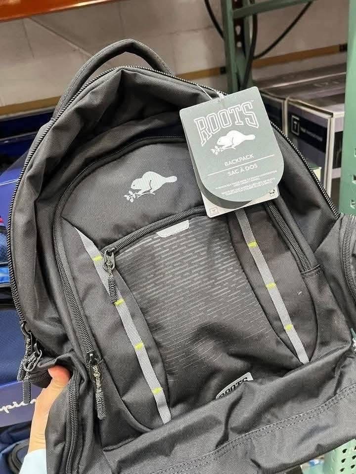 Backpack pallets available - Image 12