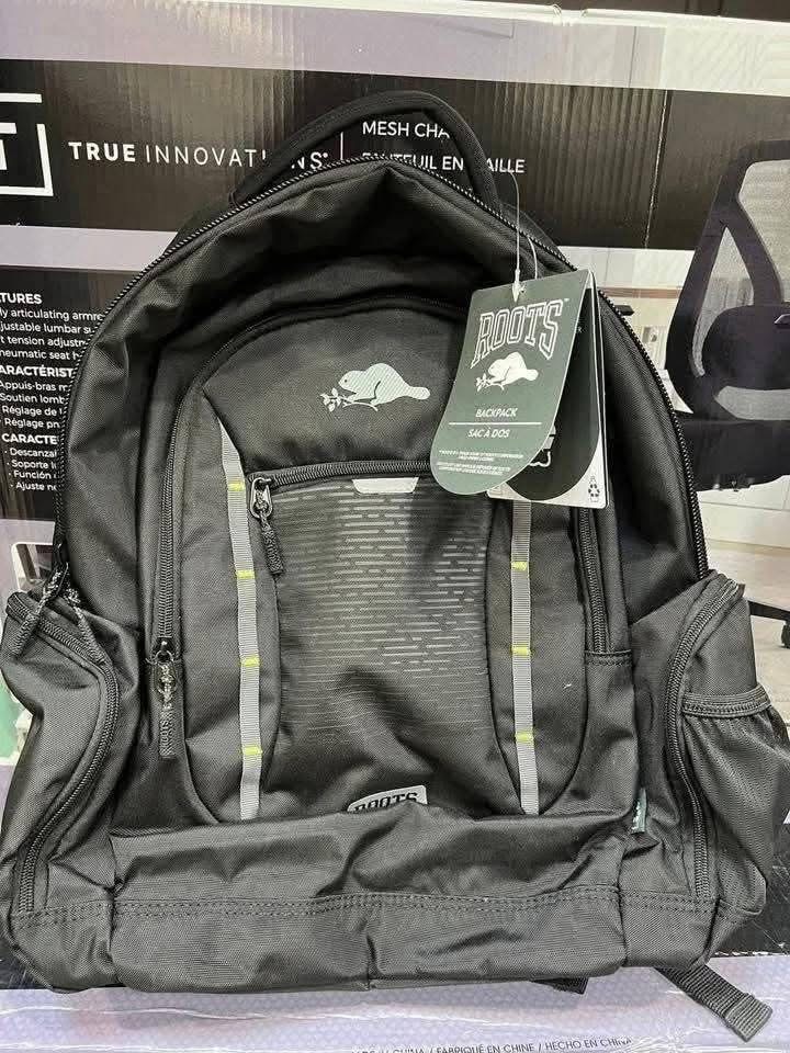 Backpack pallets available - Image 9