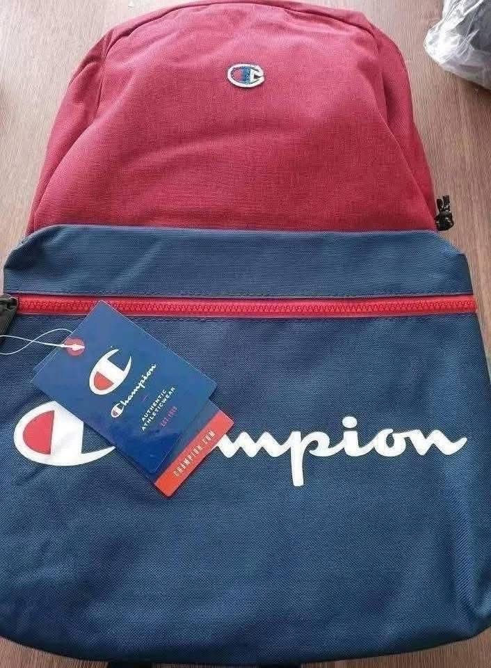 Backpack pallets available - Image 8