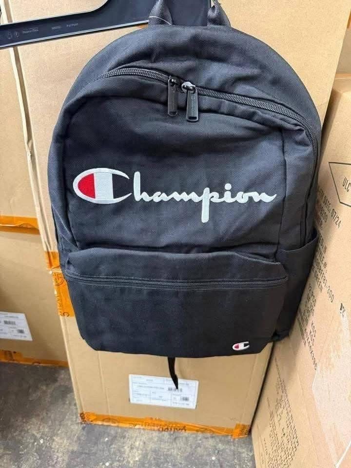 Backpack pallets available - Image 2
