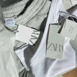Premium Zara women clothing